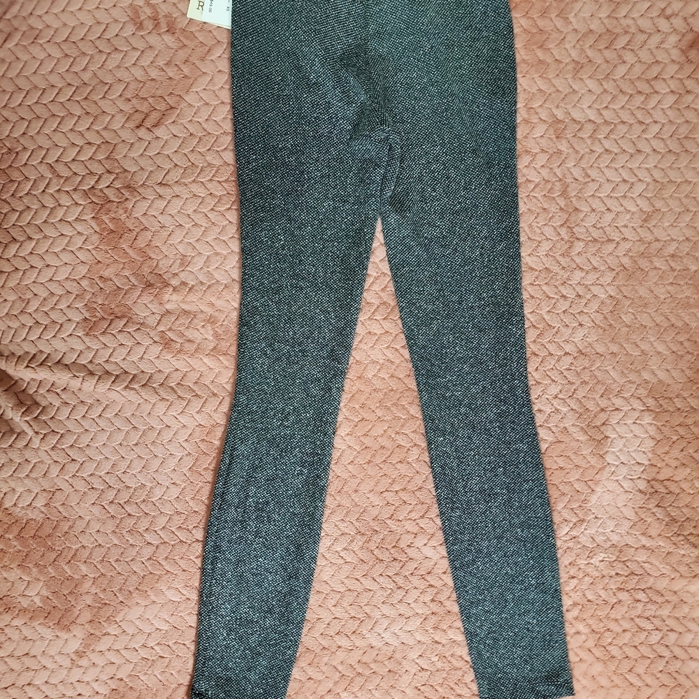 Legging / pants - Picture 2 of 2